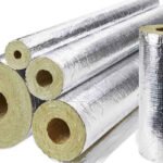 ROCK WOOL