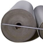 THERMAL INSULATION